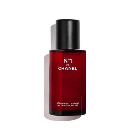 chanel perfume rustans|chanel by rustan.